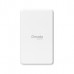 Omada 5G Outdoor Gateway